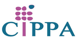 logo_la CIPPA.png